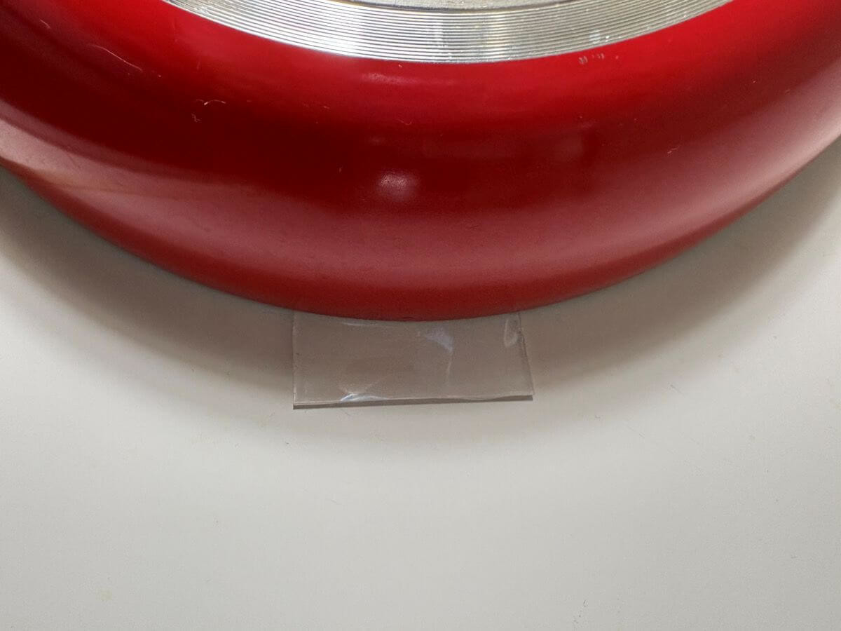 ダイソーで解決できる「もっと早く買えば良かった」優秀4選