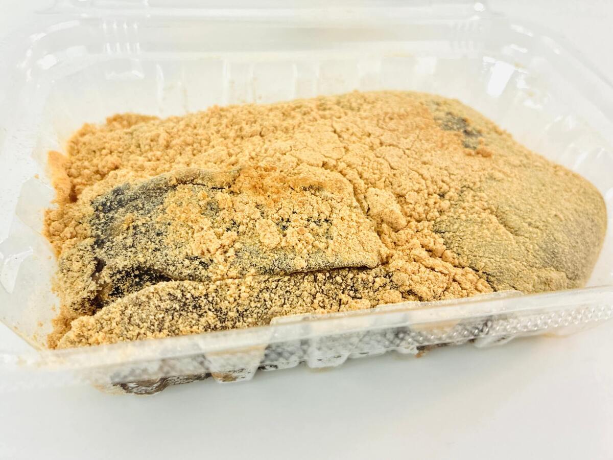 トライアルの笑えるほどお得なスイーツ3選