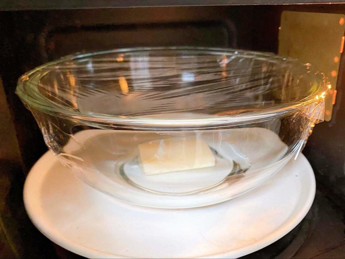 ヤッホーブルーイング公式「余ったお餅で作るゼッポリーニ」のレシピ