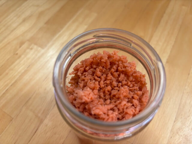 トライアル「神コスパ」