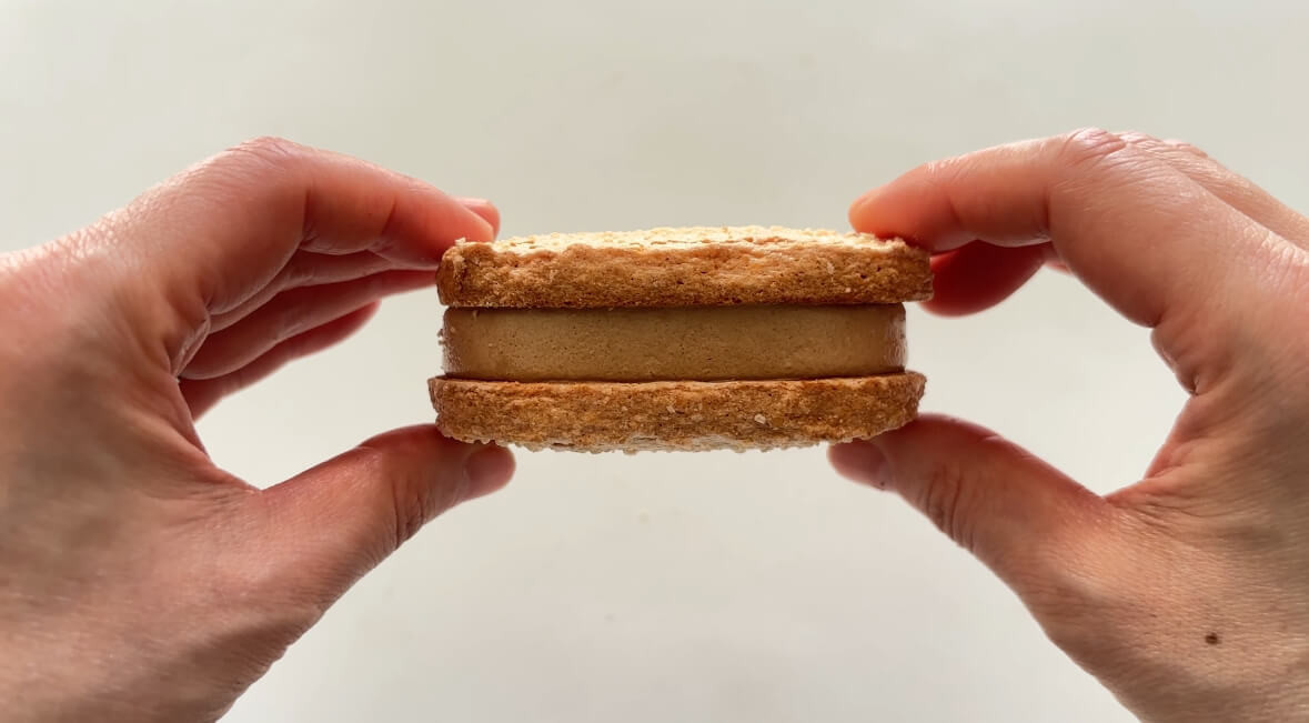 シャトレーゼ新作アイス