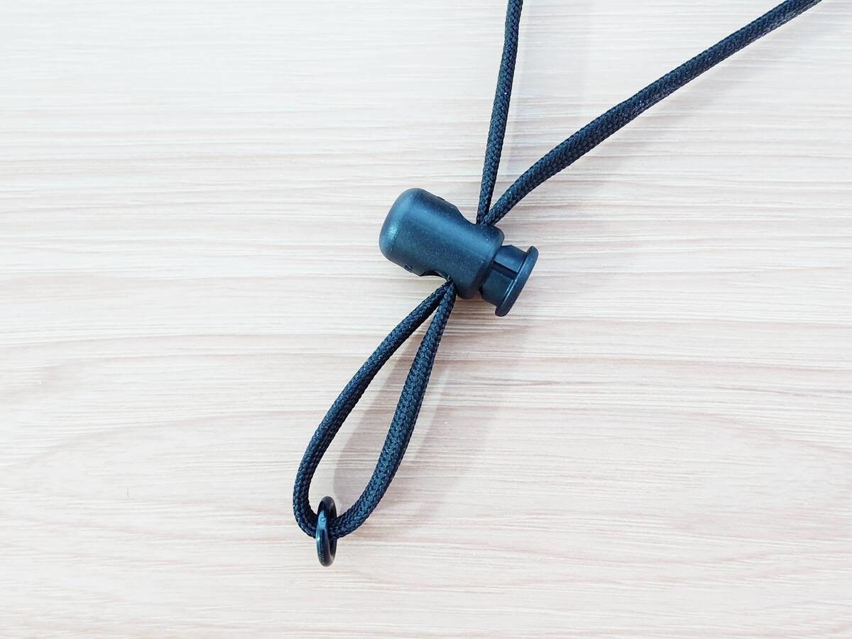 無印良品週間でゲットしたいUV対策アイテム