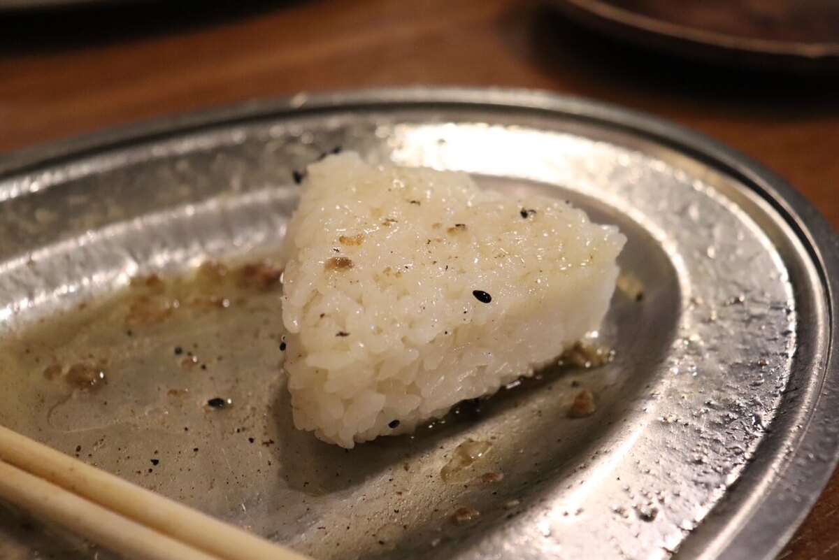 骨付鳥と言ったらココ!名店「骨付鳥 一鶴 -IKKAKU-」