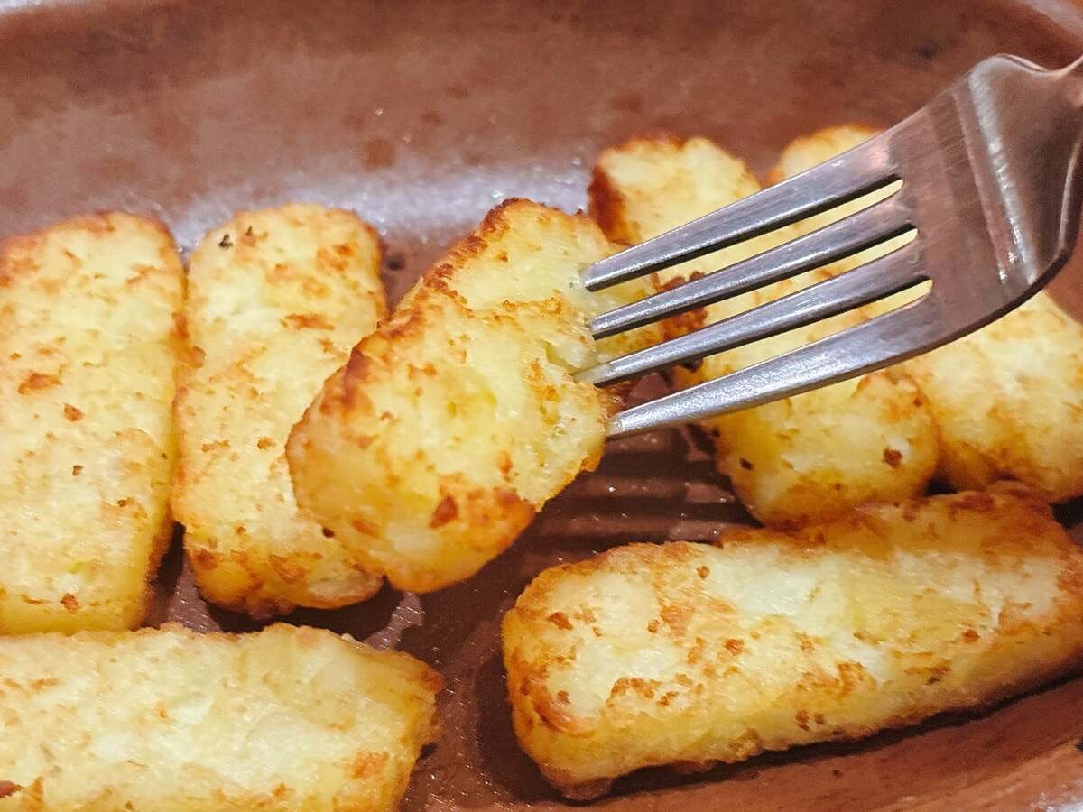 サイゼリヤ