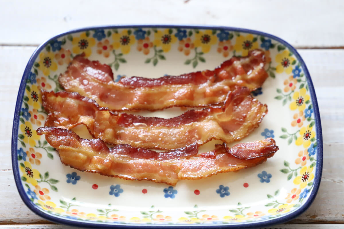 コストコ