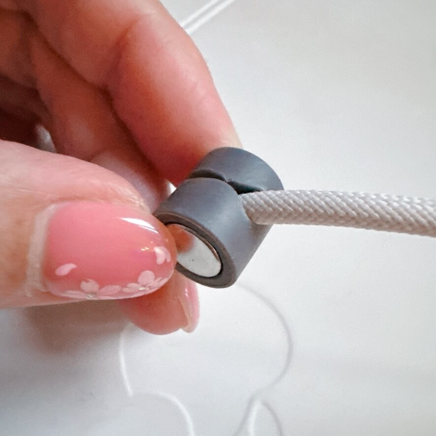 『無印良品週間』じゃなくても安い！500円以下の便利グッズ7選