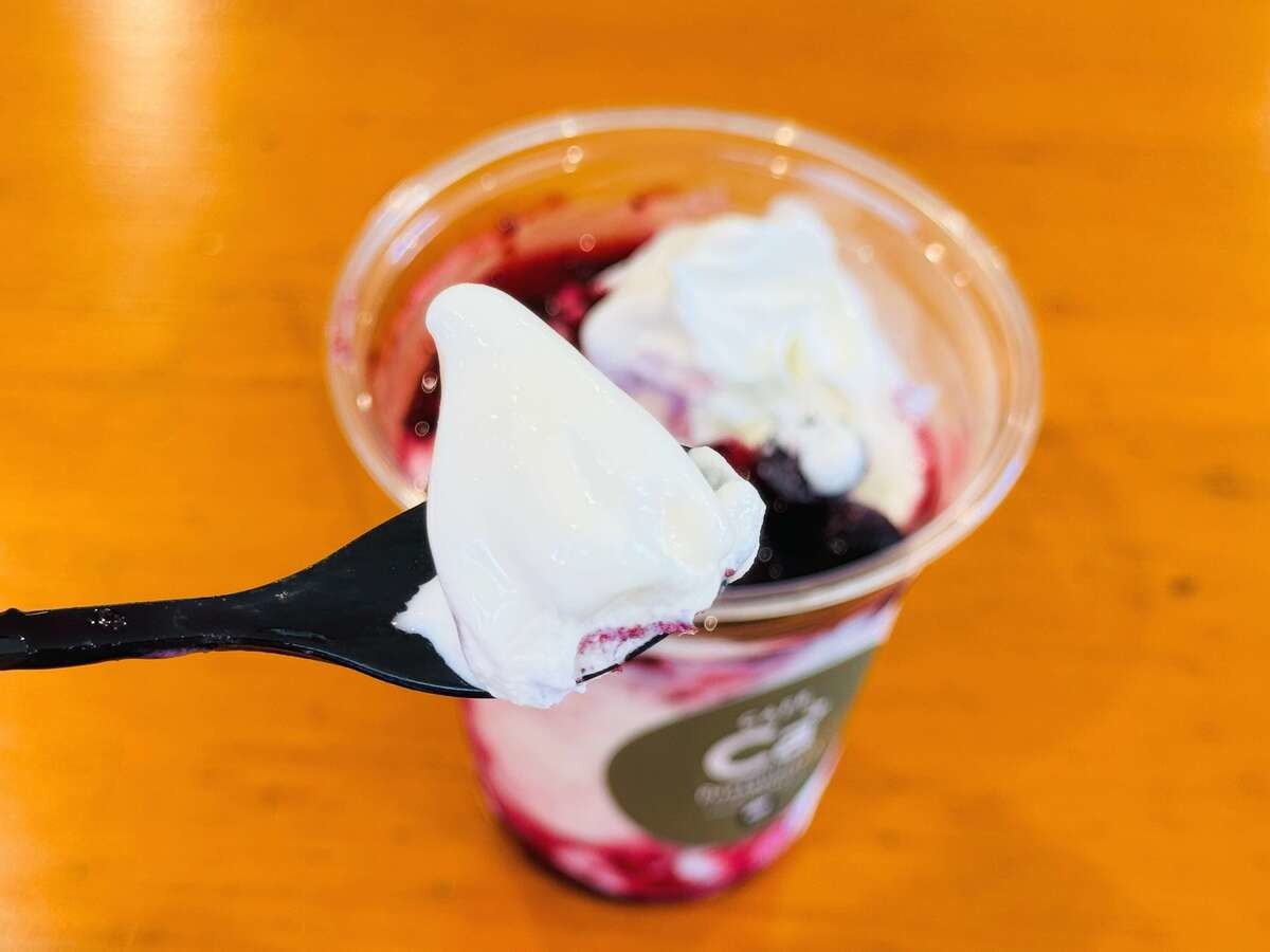 木村ミルクプラント CAFE Ca+ pasteurized