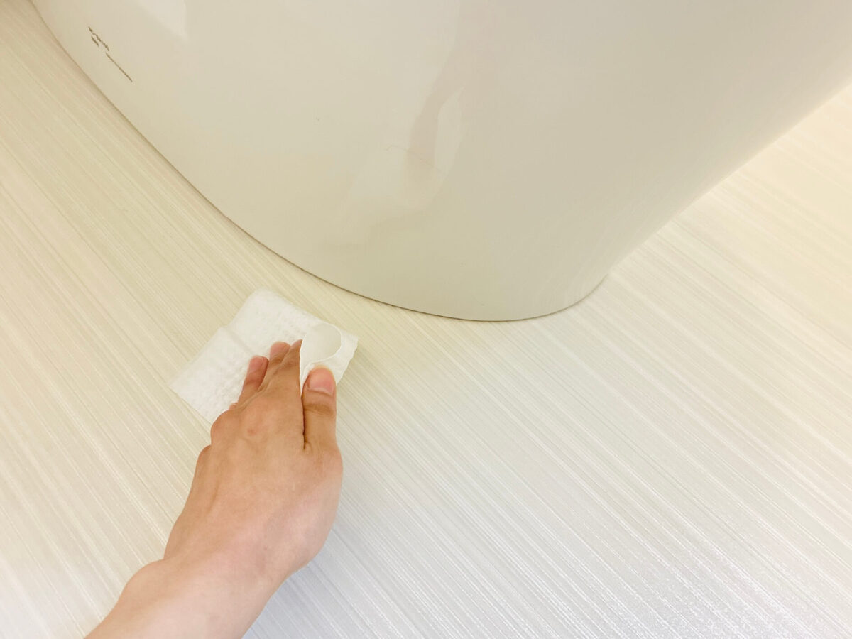 【無印良品】ストック買い必至2選