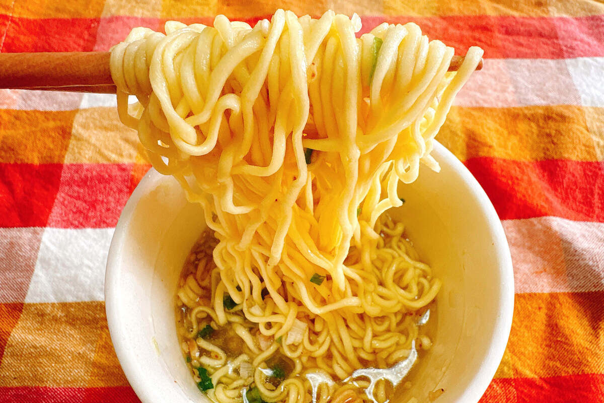 サタプラ『カルディコーヒーファーム 絶対買うべき10選』