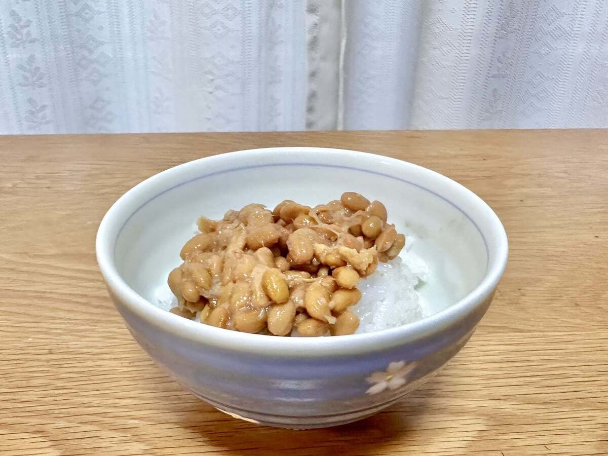 トップバリュ