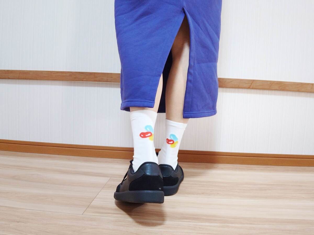 GU×ハリーポッター