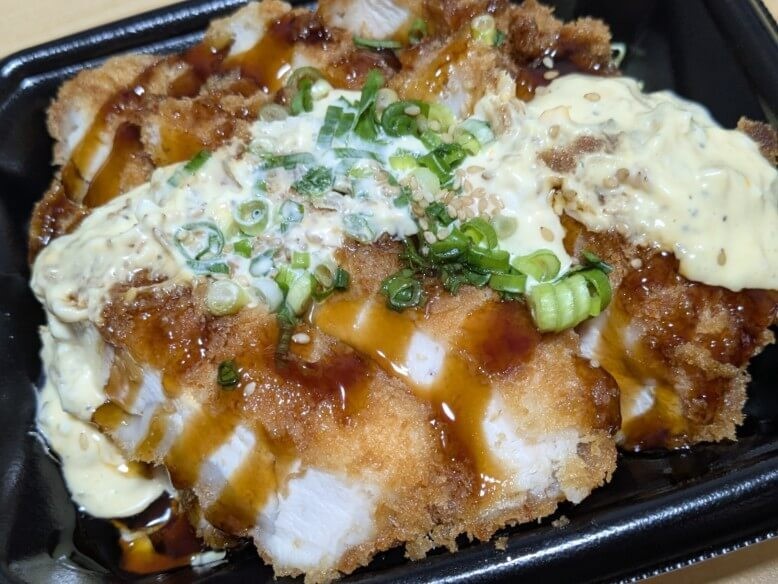 生鮮市場TOP