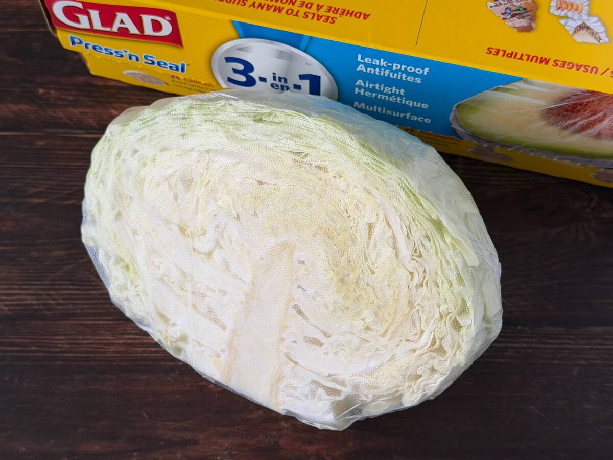 コストコ