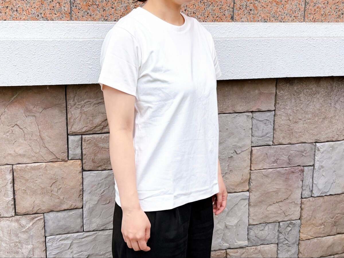 トライアル