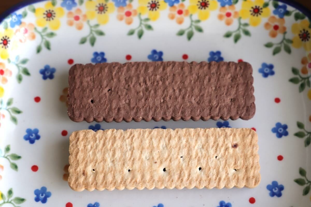 【コストコ】「まさかの全長1メートル」歓喜の限定品