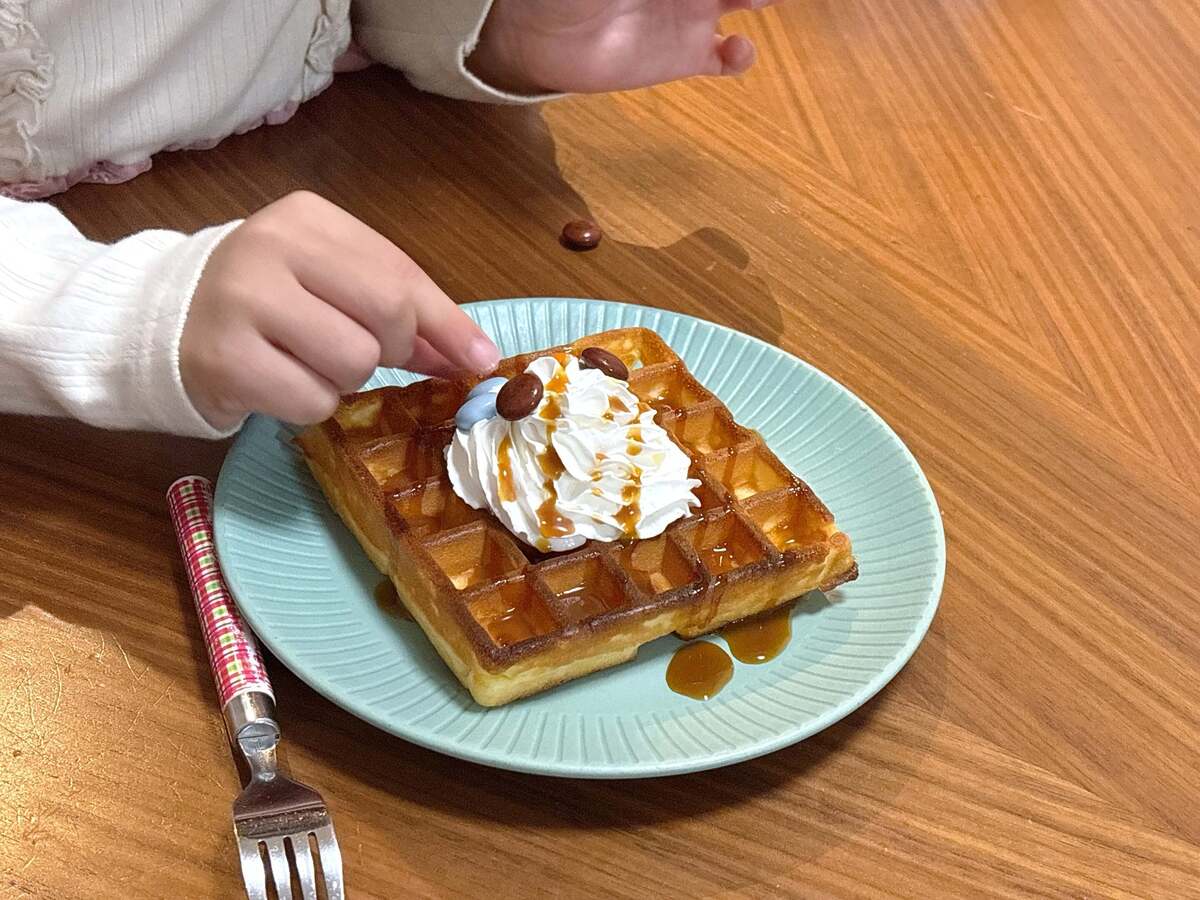 「ヤオコーのオリジナル商品」からおすすめ3品