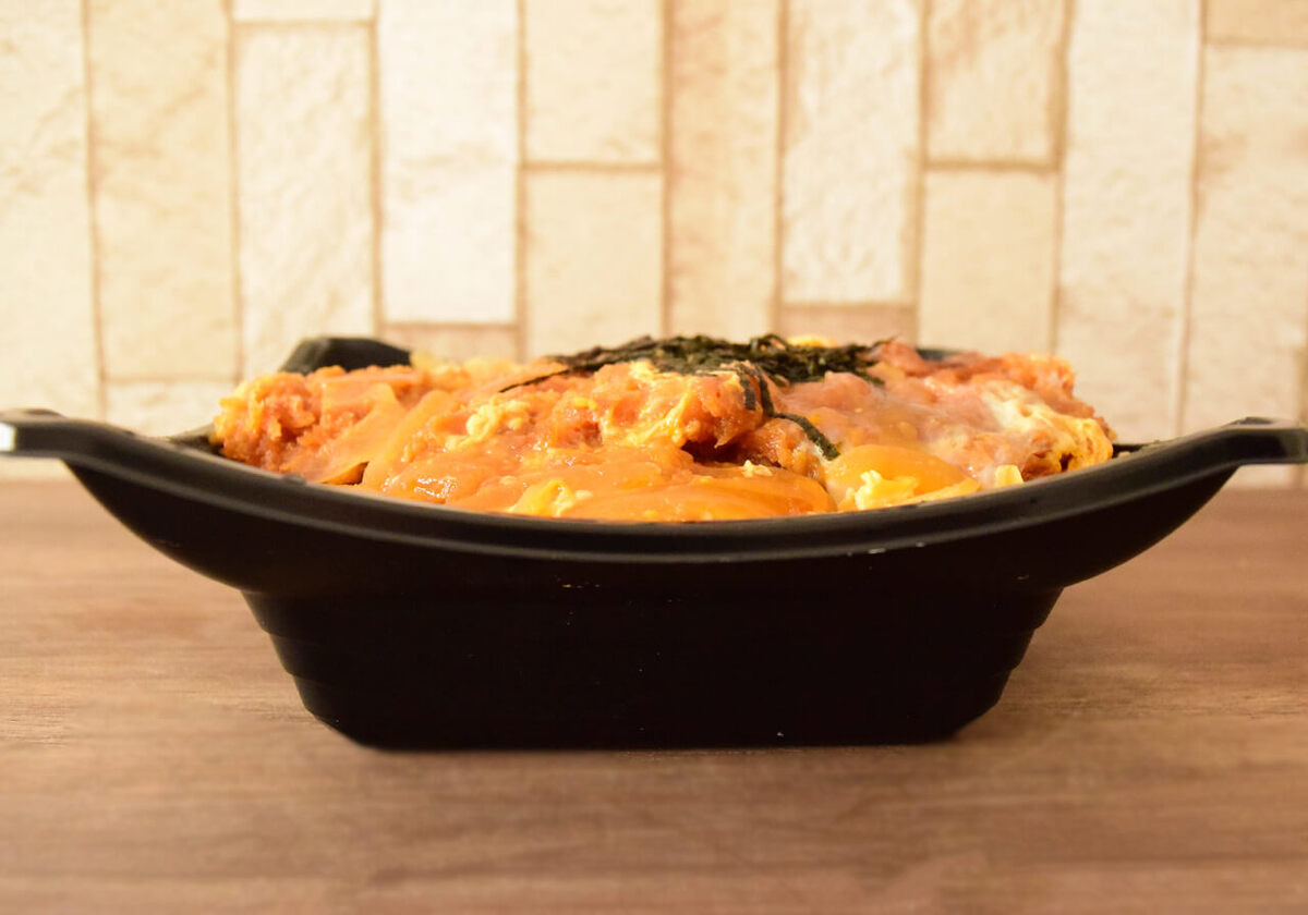 【トライアル】家族4人、大満足3選