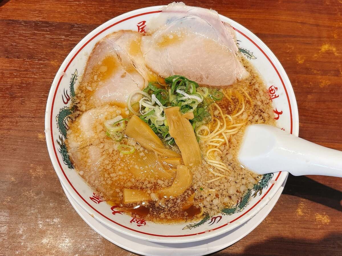 魁力屋が公式で推奨する