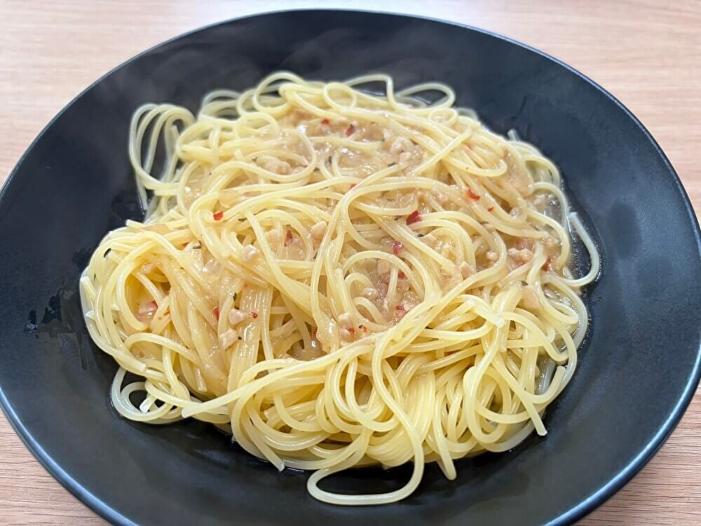 業務スーパー