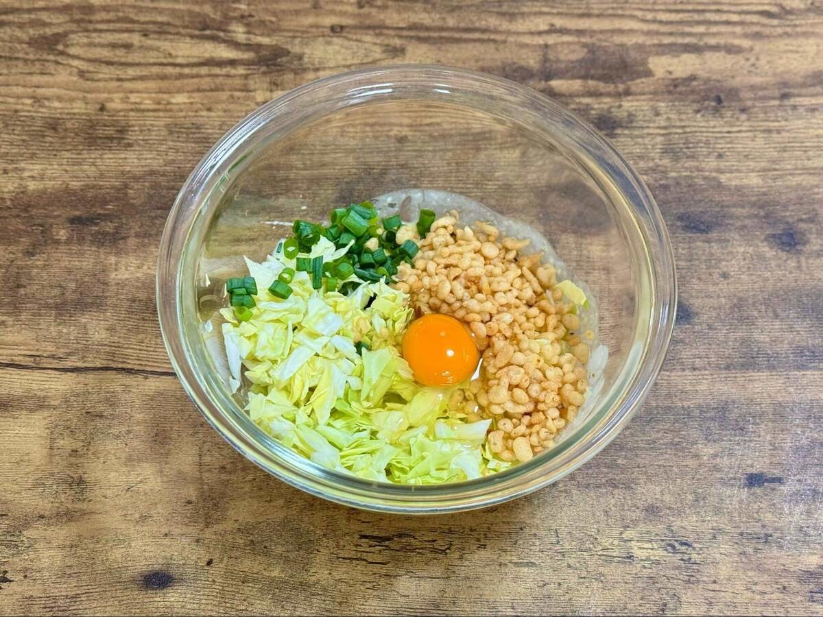 うどんモダン