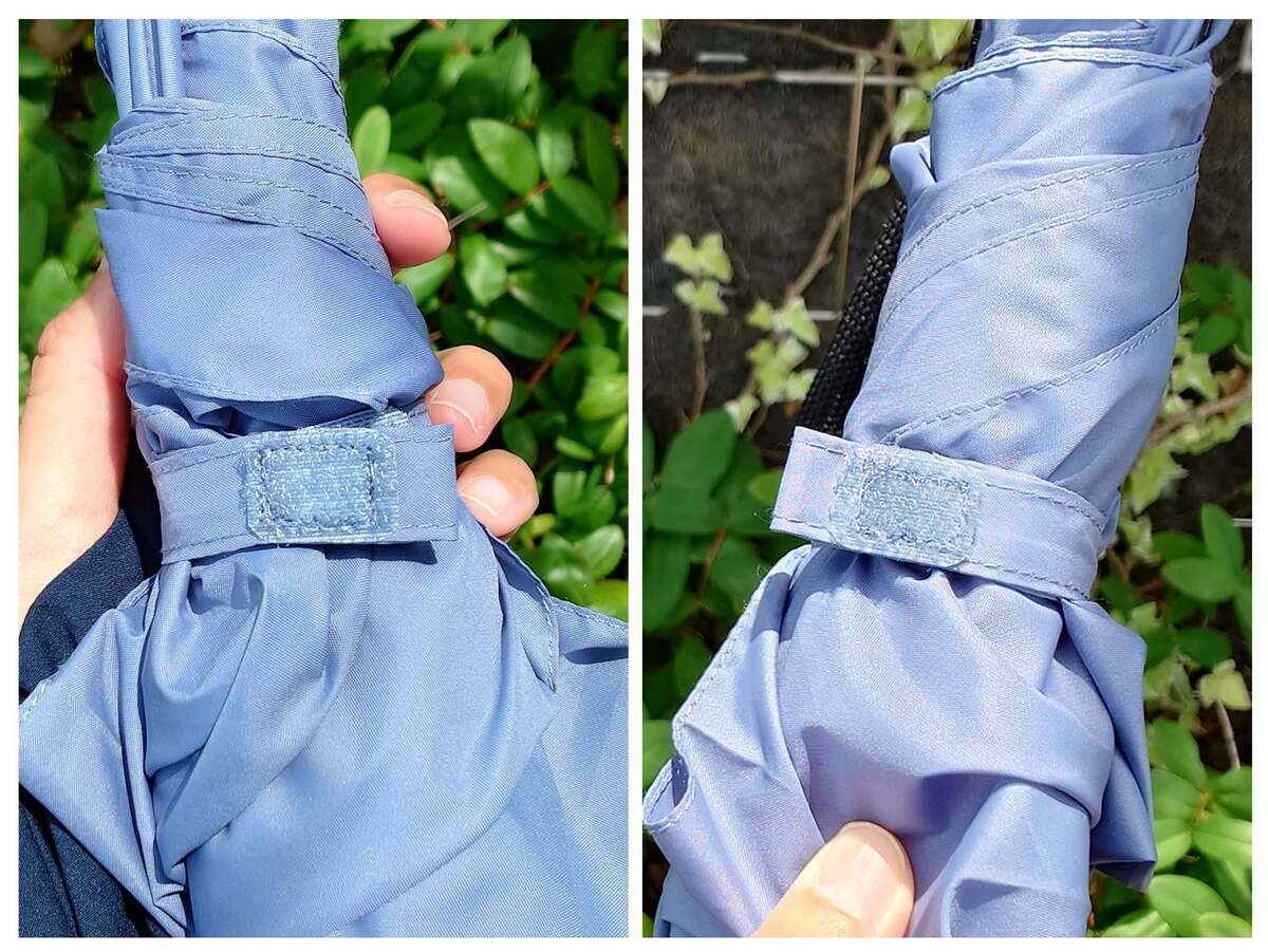 無印良品