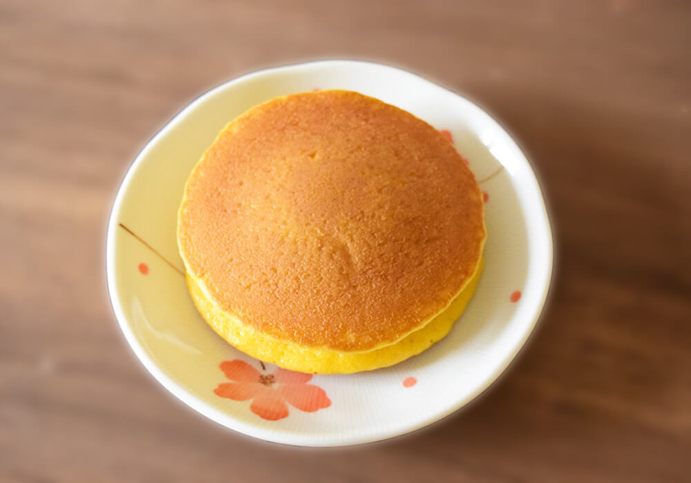 イオンで購入できる「栗スイーツ」
