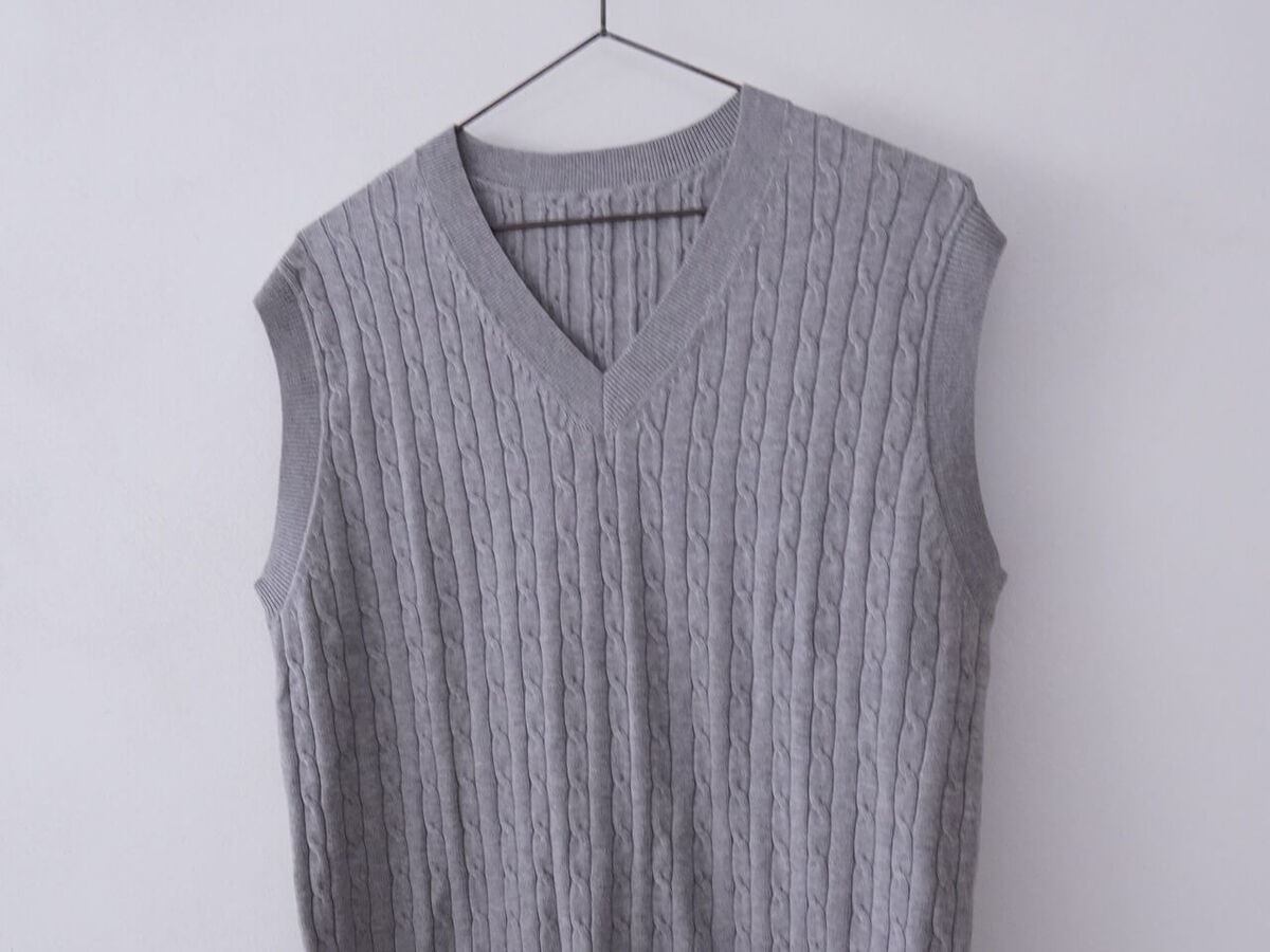 無印良品「春のおすすめ」アイテム3選