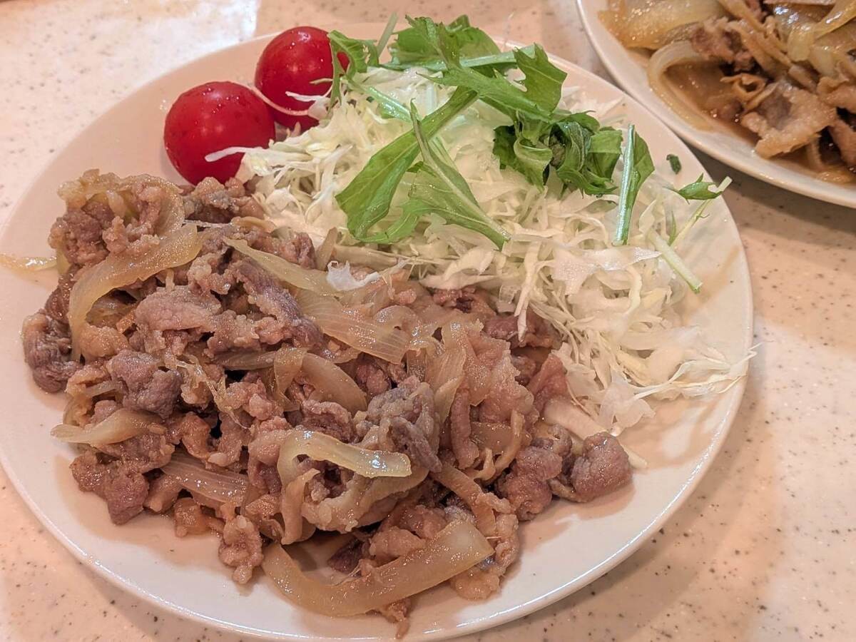 「業務スーパー」神アイテム