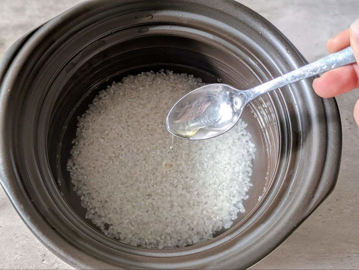 至高のぷりぷりエビチャーハン!!