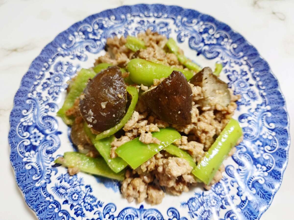 マルマン「国産生 減塩20％ 500g」