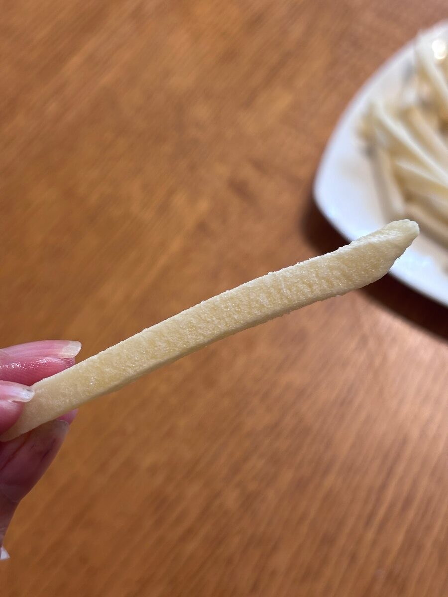 業務スーパー