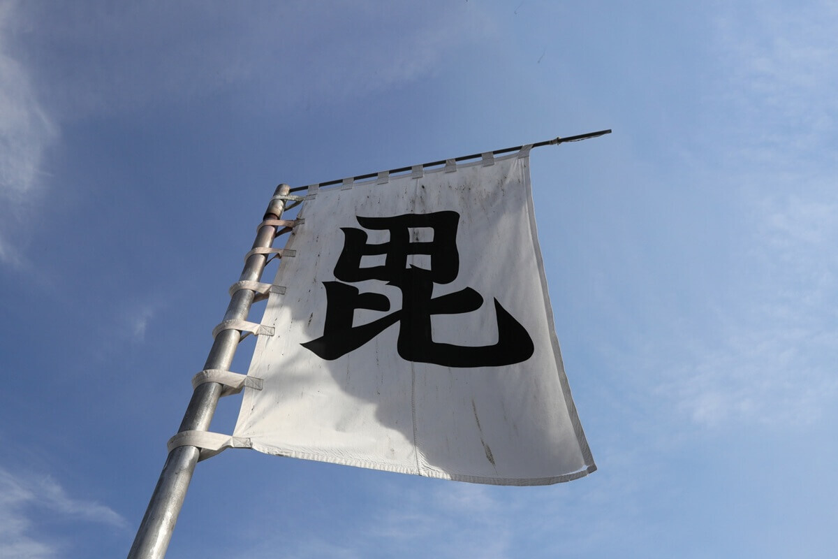 上杉謙信の軍師は誰？