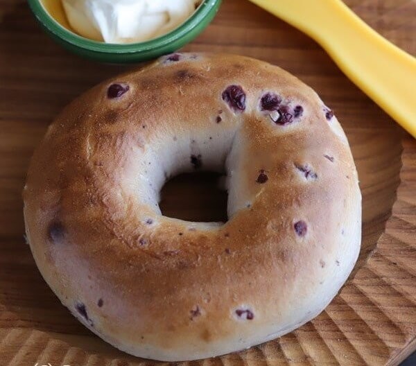 コストコで本当に買うべき商品10選