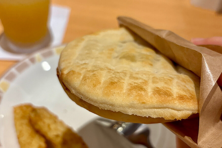 サイゼリヤ 大島ピーコック前店