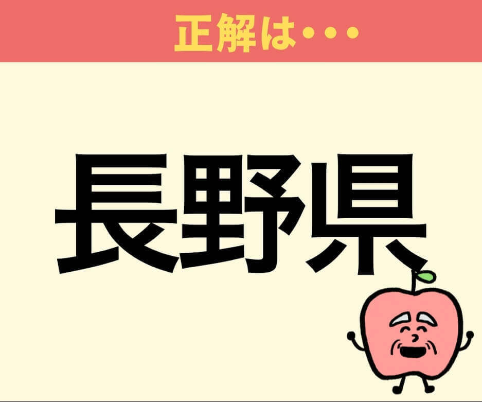 都道府県