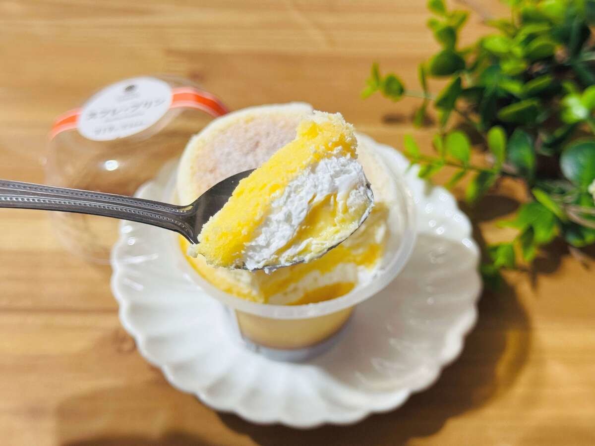 ファミリーマート