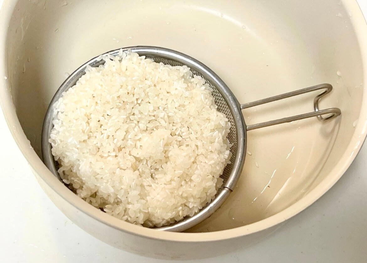 ヒガシマル醤油公式「たこめし」