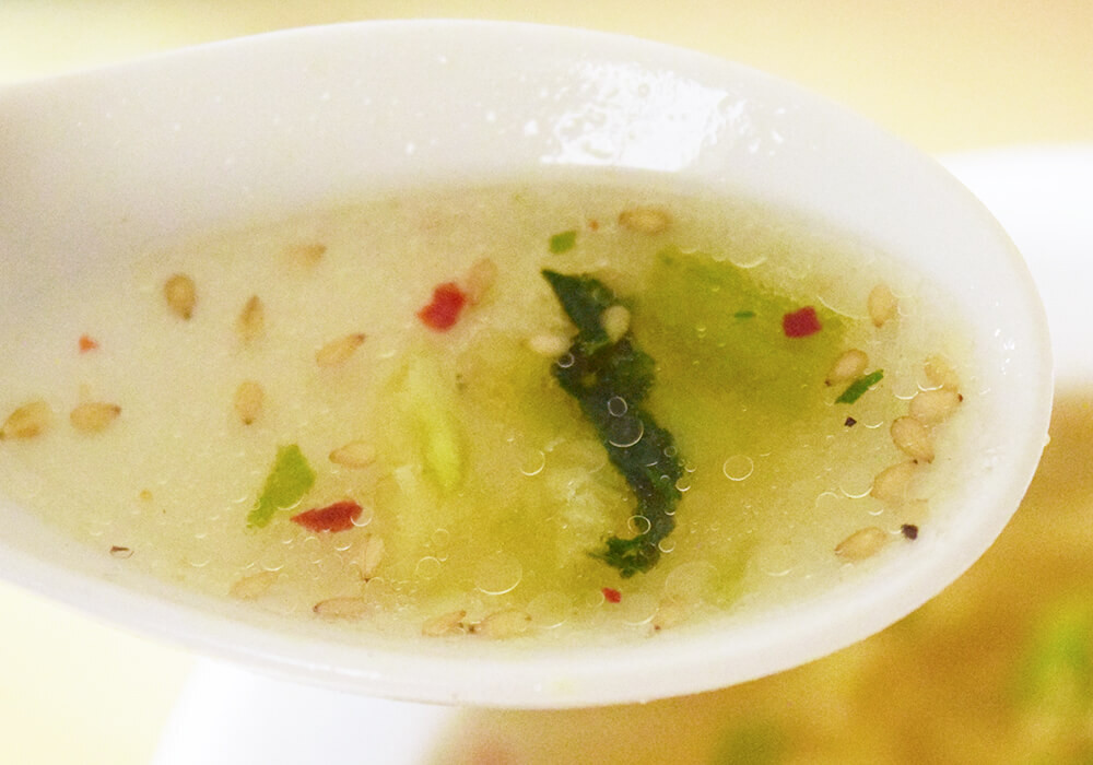 【ひたすら試してランキング】カップ麺3選