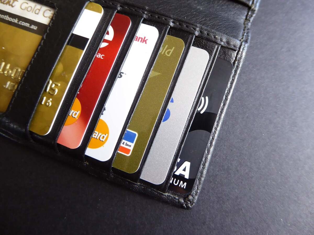 Suica