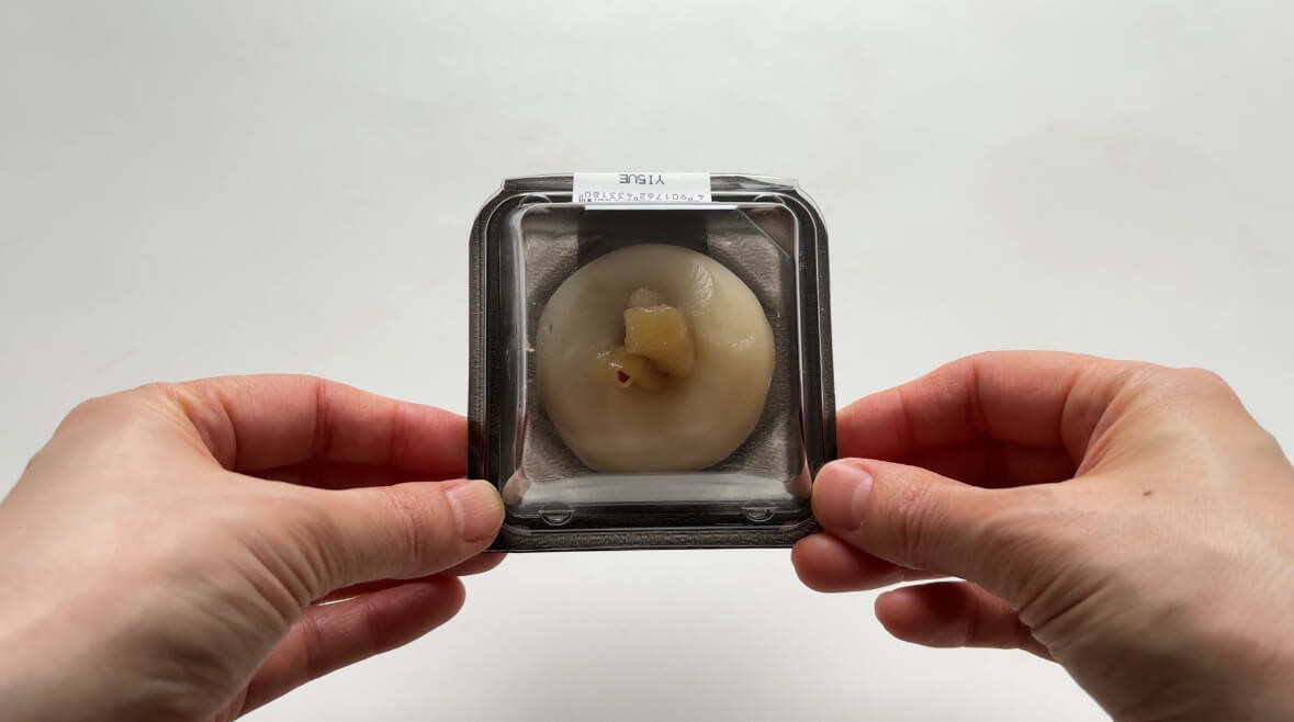 シャトレーゼ新作おすすめ