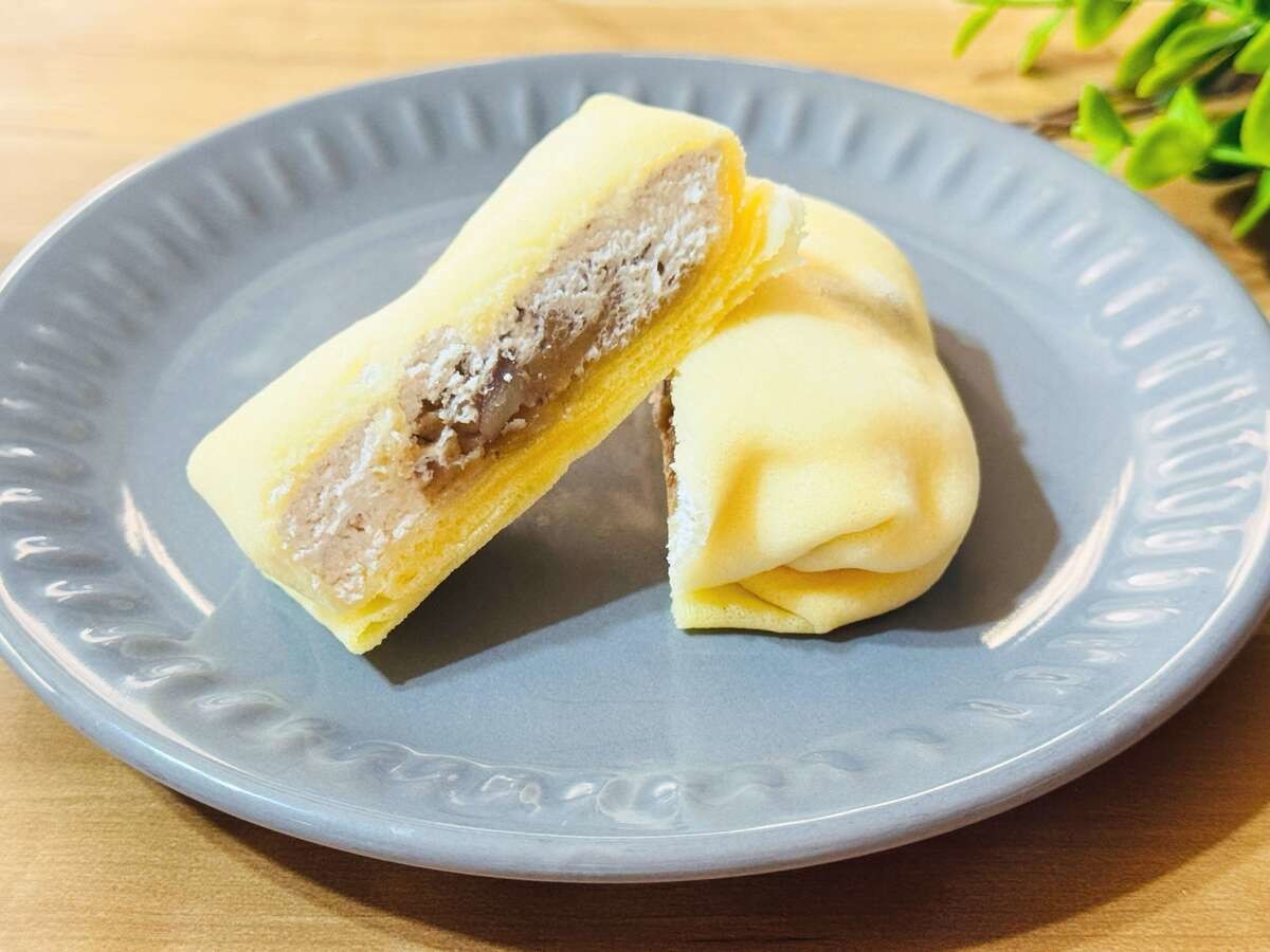 カルディ