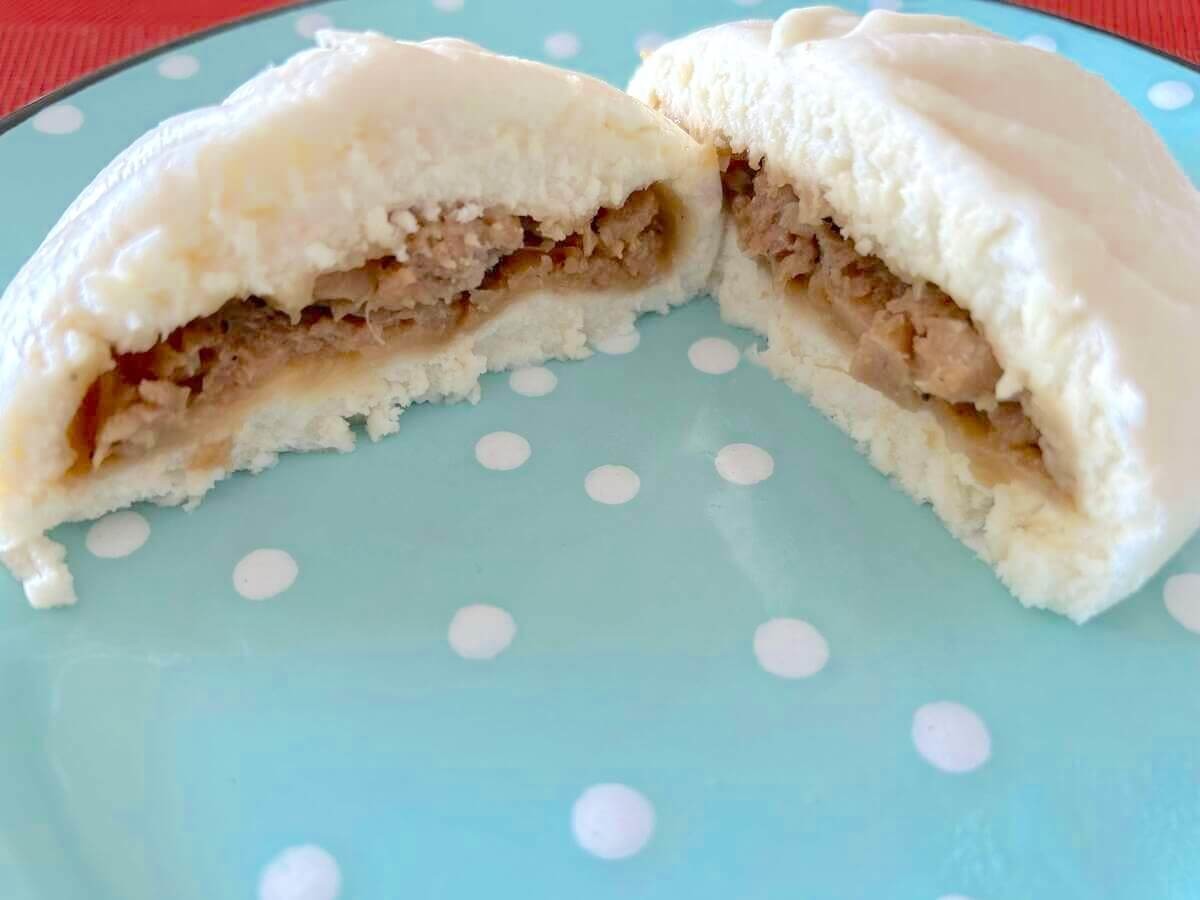 【2025】セブン・ファミマ・ローソン