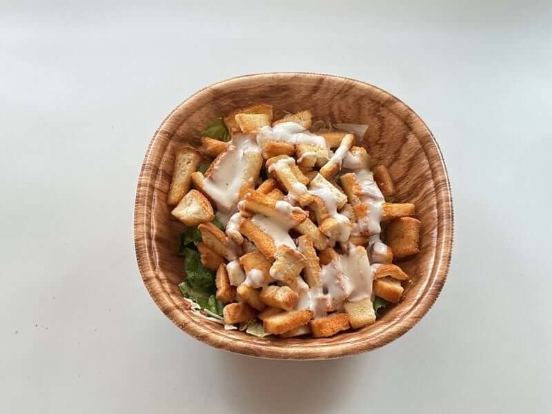 ドン・キホーテの「偏愛飯シリーズ」とは？