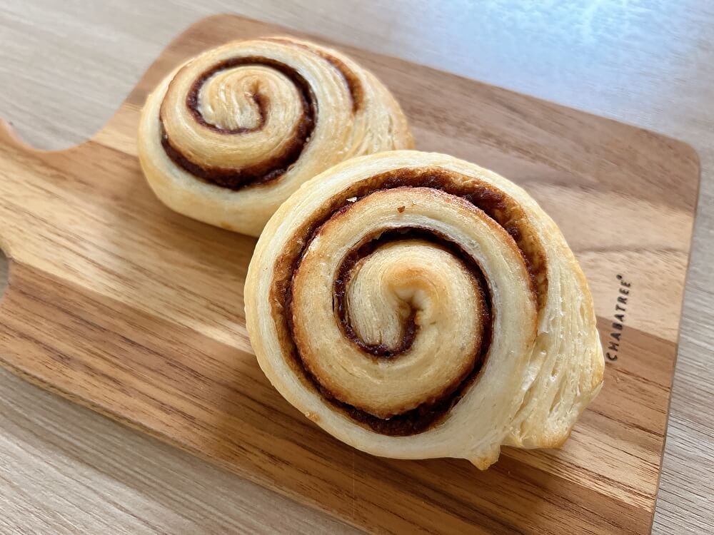 イオントップバリュの「糖質オフシリーズ」