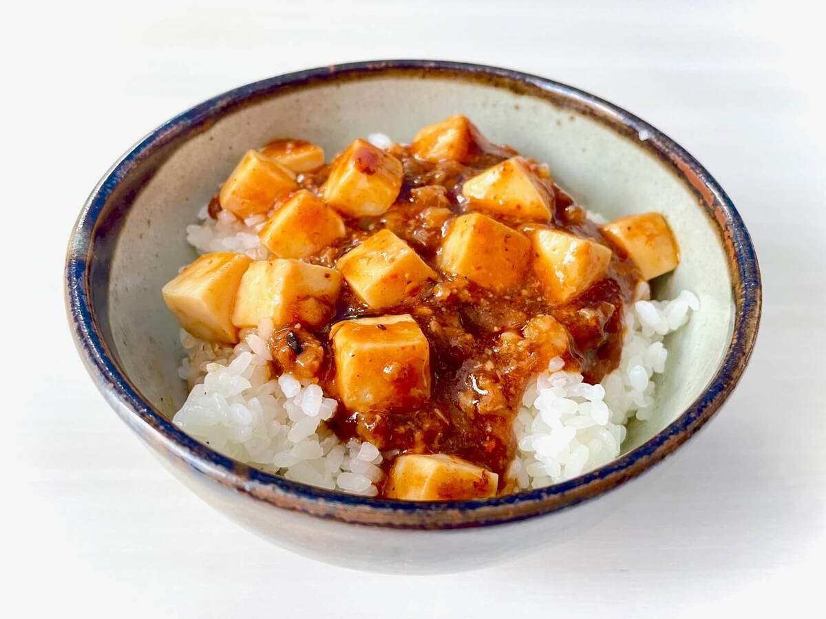 ヤオコー「Yes!」の冷凍食品