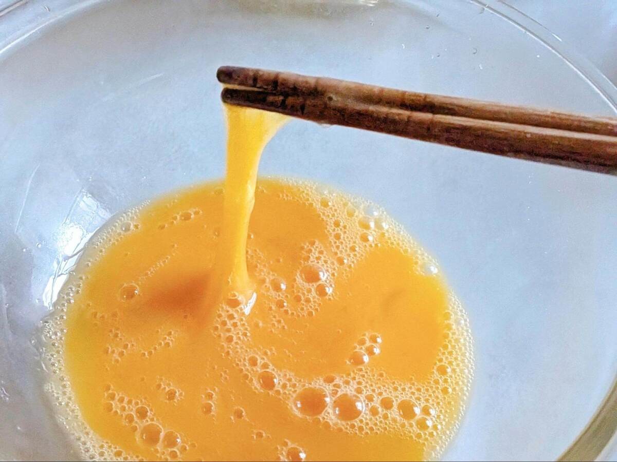 けんまさきっちんさん「王将風 炒飯（ソーハン）」
