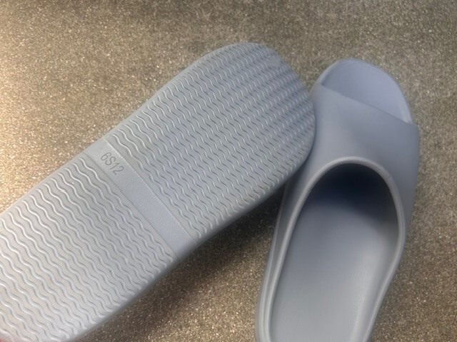 無印良品