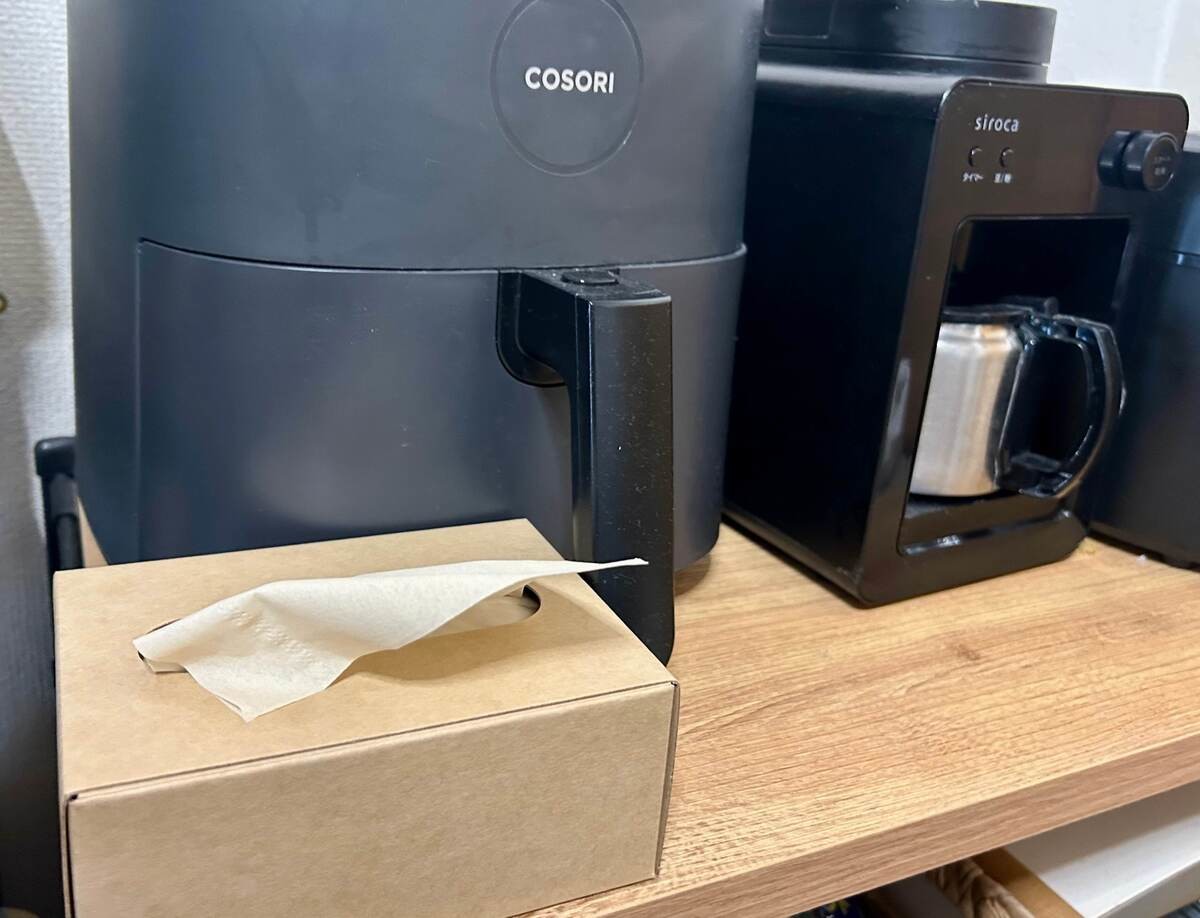 無印良品「2025年下期 日用品 人気商品ランキング」トップ3