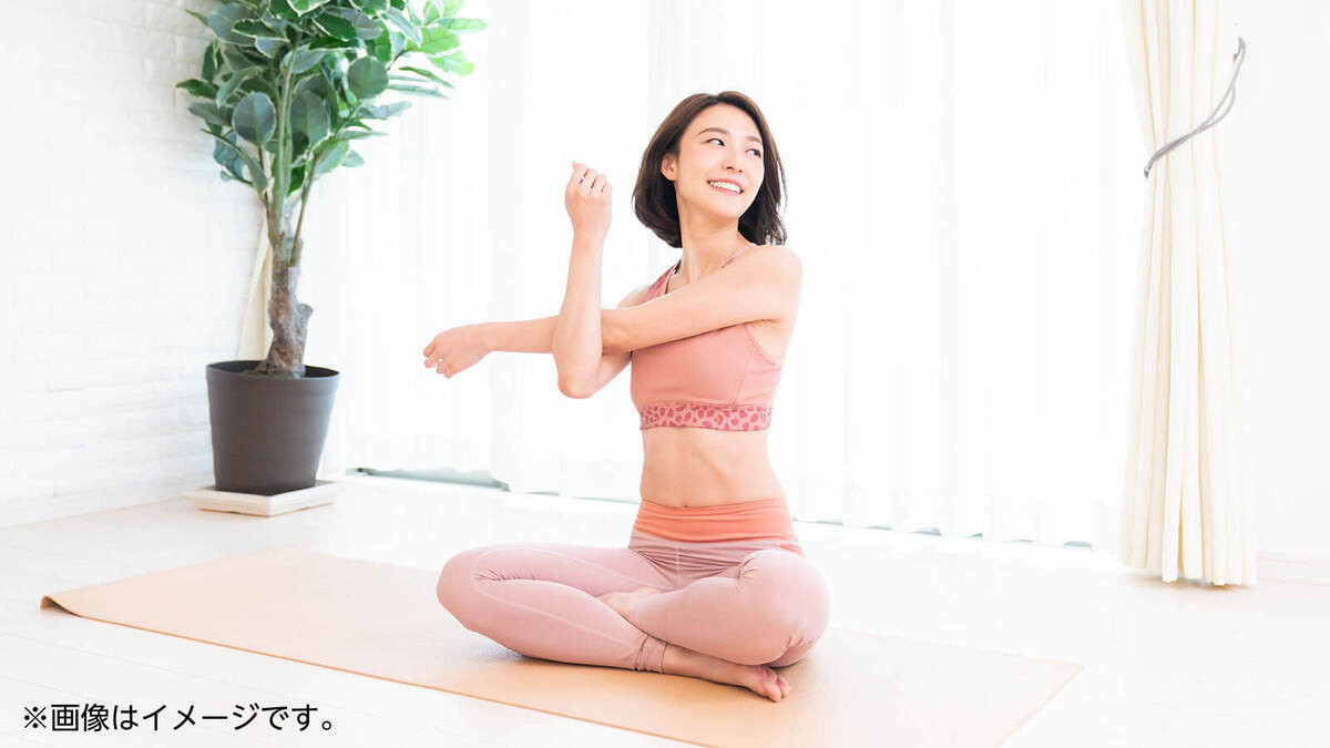 トライアルの中の人に聞いたおすすめ商品