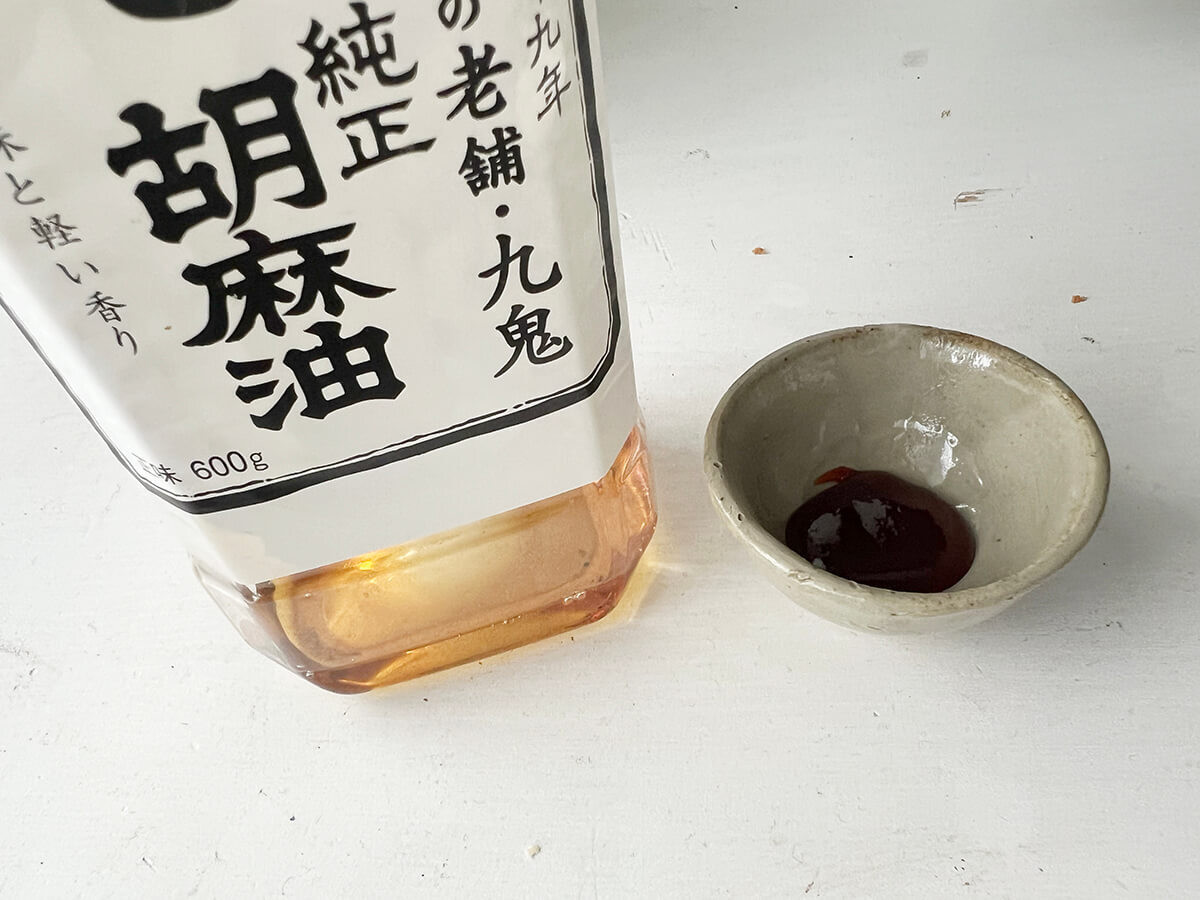 大原千鶴さん「豚そぼろビビンバ」のレシピ